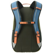 Rucsac Dakine Mission Backpack 18L