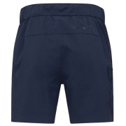 Pantaloni scurți femei Norrona falketind flex1 light Shorts
