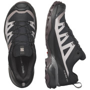 Încălțăminte femei Salomon X Ultra 360 Gore-Tex