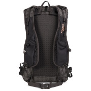Rucsac turistic Force Ten Ultra 35L