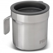 Cană Primus Koppen Mug 0,2