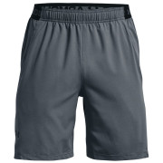 Pantaloni scurți bărbați Under Armour Vanish Woven Shorts