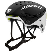 Cască de alpinism Dynafit Dna Helmet negru/alb Black Out