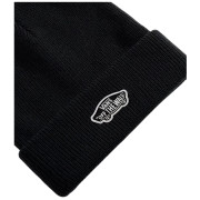 Căciulă copii Vans Classic Cuff Beanie