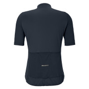 Tricou de ciclism bărbați Scott Jersey M's Endurance SS