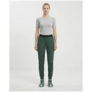 Pantaloni femei Husky Keria L