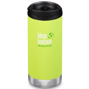 Sticlă termică Klean Kanteen TK Wide 12oz