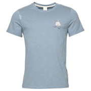 Tricou bărbați Chillaz E Ciao