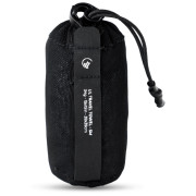 Prosop cu uscare rapidă Matador Ultralight travel towel - Small