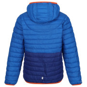 Geacă copii Regatta Jnr Hood Hillpack II