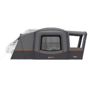 Cort frontal Vango Versos Air Mid