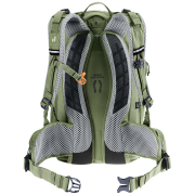 Rucsac sport pentru femei Deuter Trans Alpine 22 SL