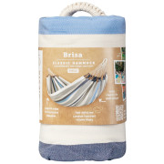 Hamac La Siesta Brisa Single Classic