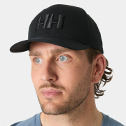 Șapcă Helly Hansen Hh Brand Cap