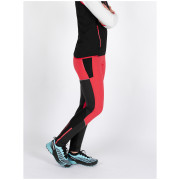 Pantaloni femei High Point Gale 3.0 Lady Pants