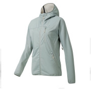 Geacă femei Dare 2b Lexan III Softshell