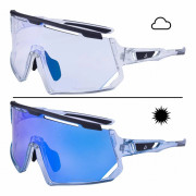 Ochelari de soare Laceto Aurora Photo