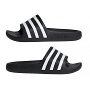 Șlapi copii Adidas Adilette Aqua K