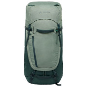 Rucsac Vaude Astrum EVO 60+10