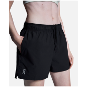 Pantaloni scurți femei On Running 3" Core Shorts