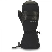 Mănuși cu un deget Dakine Excursion Gore-Tex Mitt negru