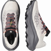 Încălțăminte de alergat pentru femei Salomon Ultra Glide 4 Wide