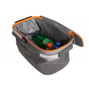 Geantă frigorifică Bo-Camp Cooler basket 20 l