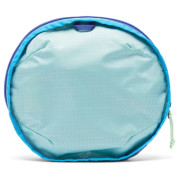 Geantă de voiaj Cotopaxi Ligera 32L Duffel Bag PT