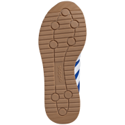 Încălțăminte bărbați Adidas Run 70S 2.0