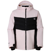 Geacă copii Dare 2b Cheery Jacket PinkHze/Blk