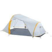 Folie de sol pentru cort Ferrino Lightent 2 Pro footprint