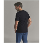Tricou bărbați Ortovox 150 Cool Mountain T-Shirt