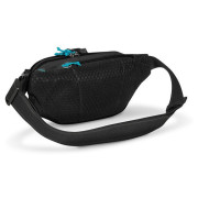 Borsetă Pacsafe ECO waist pack