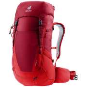 Rucsac Deuter Futura 26