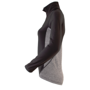 Tricou de ciclism femei Axon Laura D