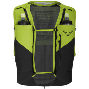 Vestă de alergat Dynafit Ultra 12 Vest