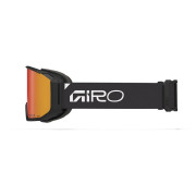 Ochelari de schi Giro Revolt PRO