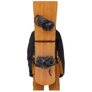 Rucsac de avalanșă Mammut Pro 35 Removable Airbag 3.0