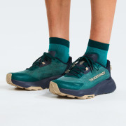 Încălțăminte de alergat pentru bărbați The North Face M Altamesa 300 V2