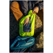 Sac rezistent la apă Osprey Dry Sack 3 W/Window