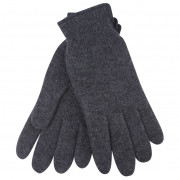 Mănuși Devold Glove