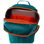 Rucsac Lowe Alpine Edge 22