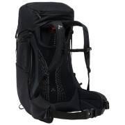 Rucsac turistic Vaude Brenta 36+6