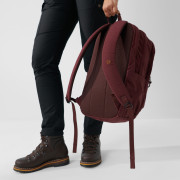 Rucsac Fjällräven Räven 28