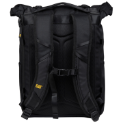 Rucsac urban Caterpillar Signature Utility X Rolltop