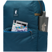 Rucsac Cotopaxi Chiquillo 26L Backpack