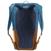 Rucsac urban Vaude CityGo 18