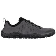 Încălțăminte Bennon BENNON Barefoot Breeze gri grey