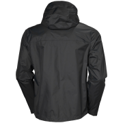 Geacă bărbați Helly Hansen Loke Jacket 2.0