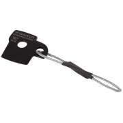 Ancore Camp Ultimate Reality Piton